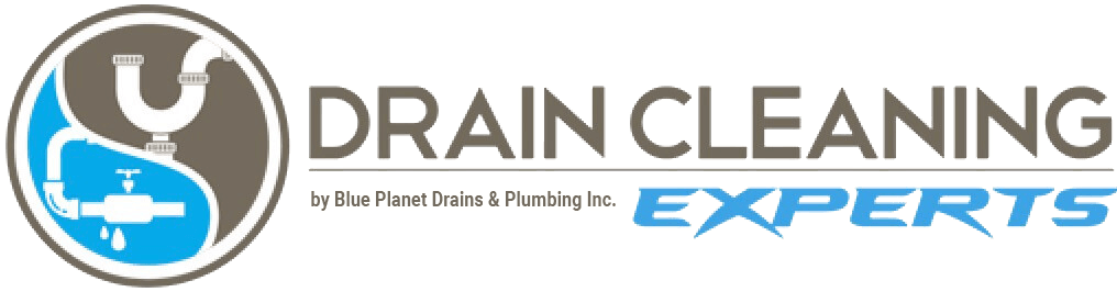 Drain Cleaning Experts